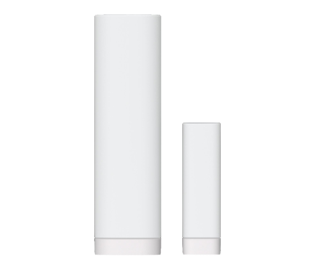 Ubiquiti USL-Entry Czujnik drzwi i okien SuperLink - 1573991 - zdjęcie